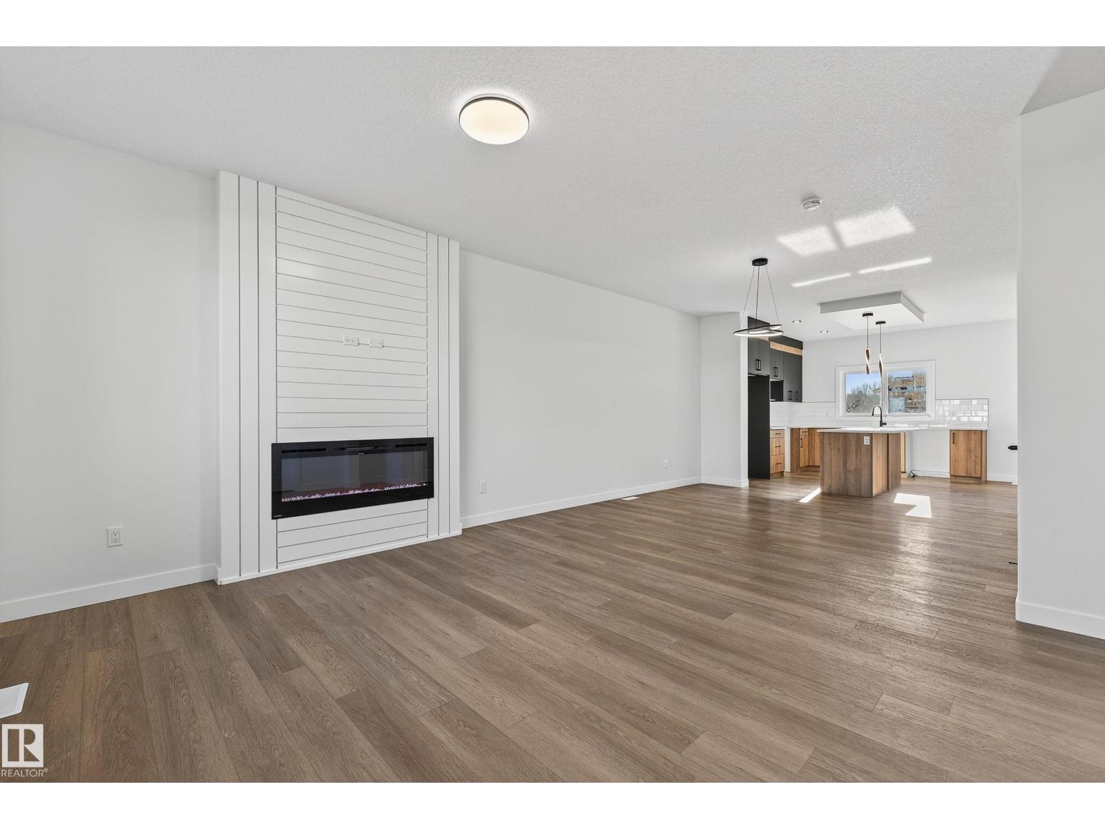 118 Pierwyck LO, Spruce Grove