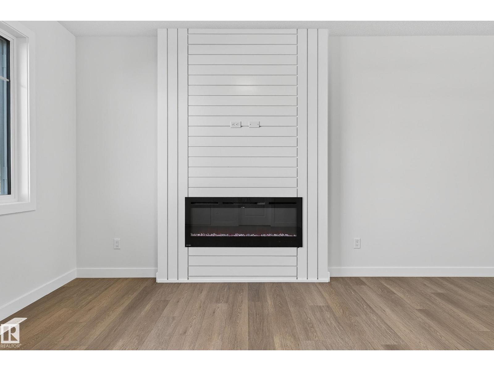 118 Pierwyck LO, Spruce Grove