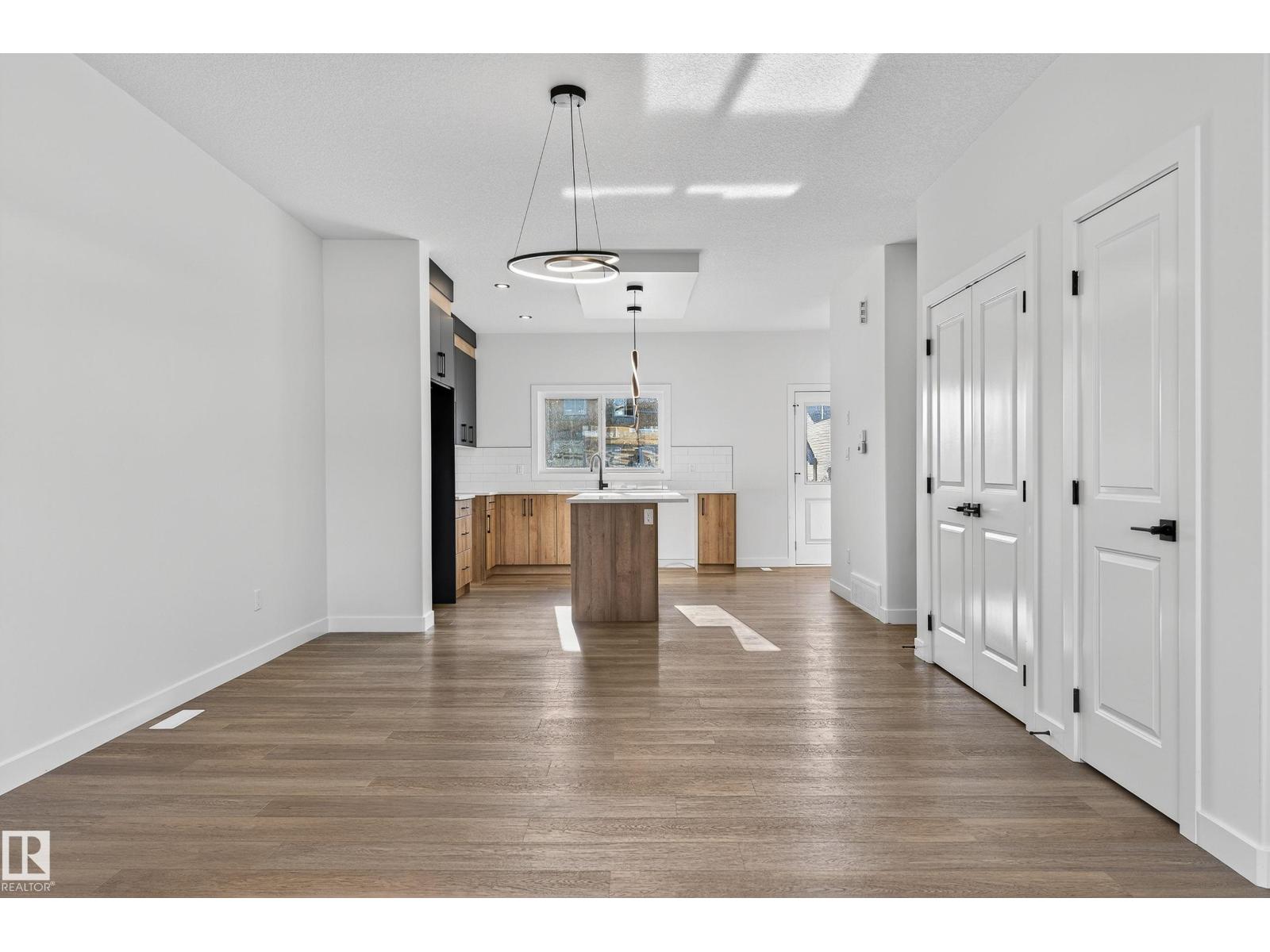 118 Pierwyck LO, Spruce Grove