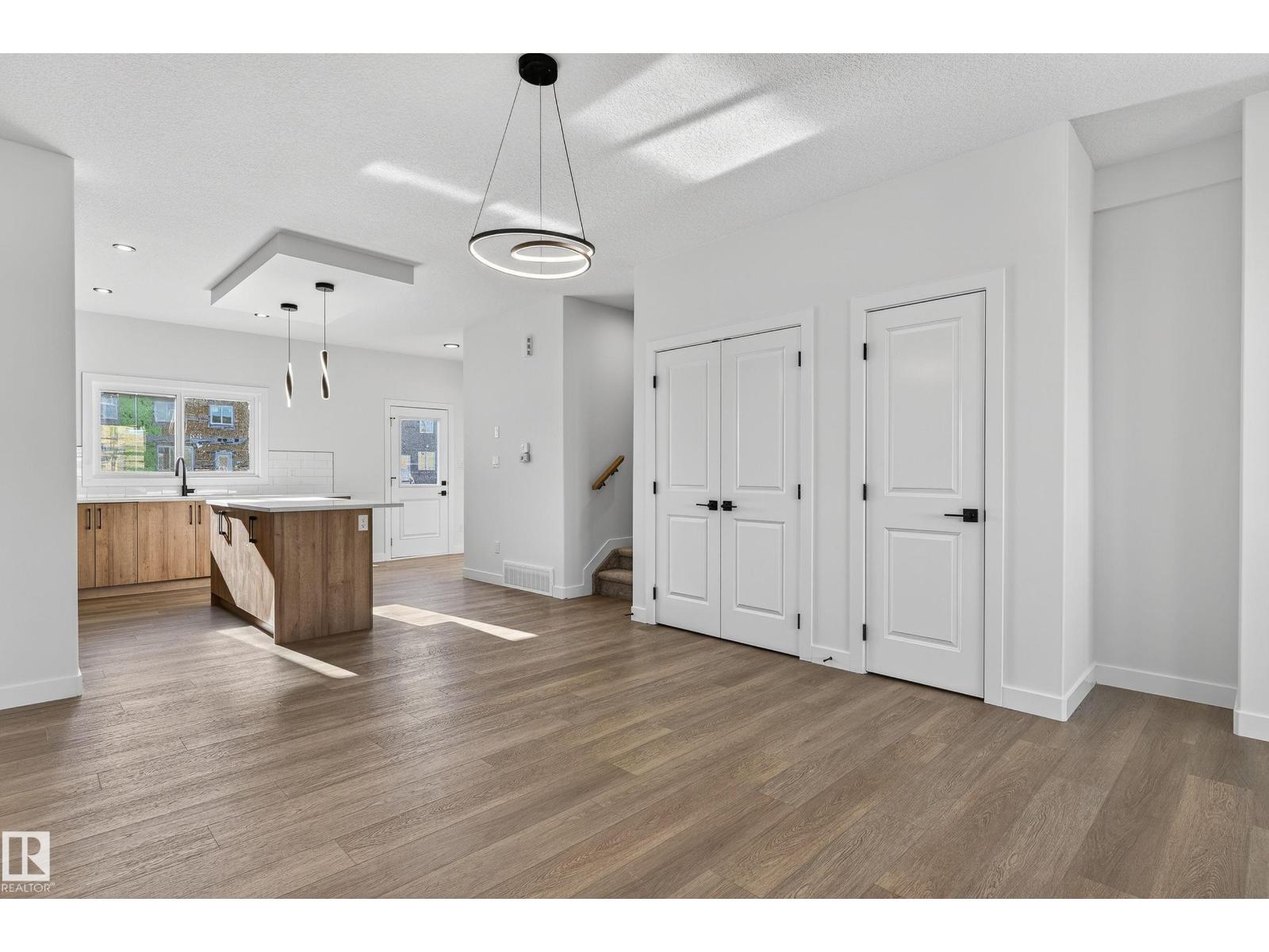 118 Pierwyck LO, Spruce Grove