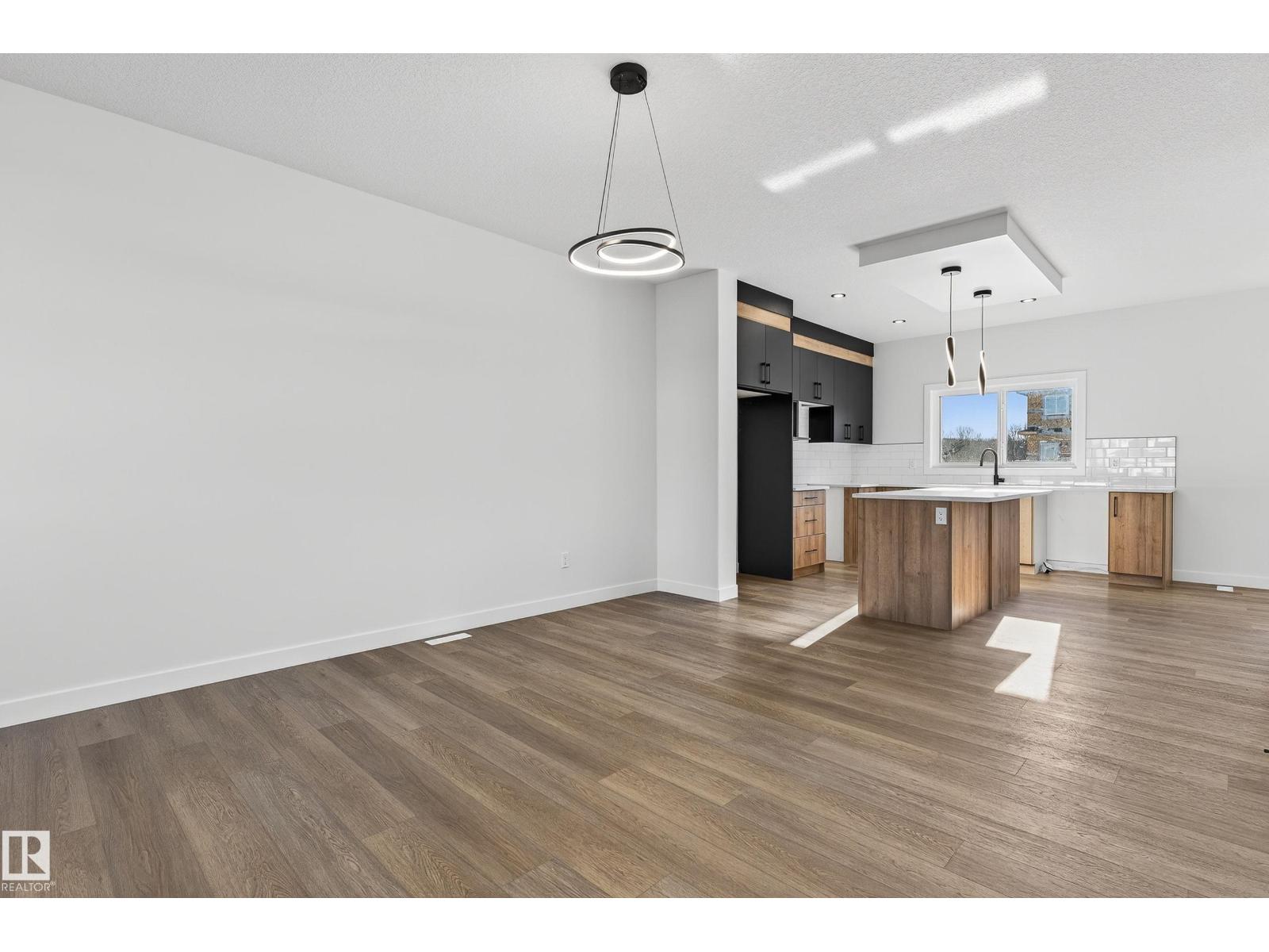 118 Pierwyck LO, Spruce Grove