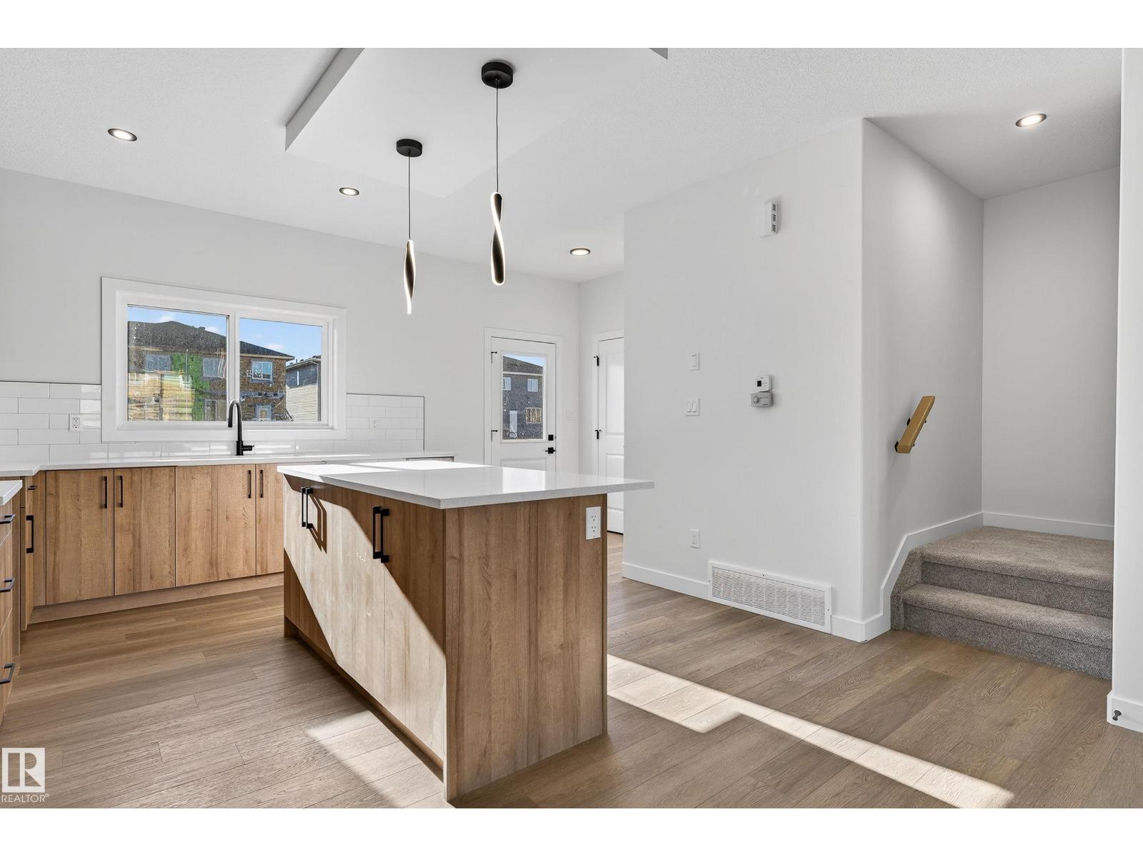 118 Pierwyck LO, Spruce Grove