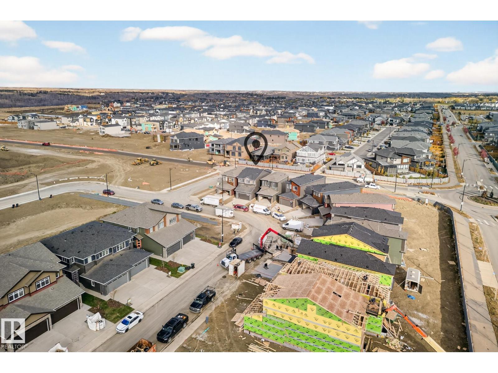 
          8233 KIRIAK LO SW
            <br/>
            <span>Edmonton</span>
            , 
            <span>AB</span>
             <span>T6W5S2</span>
         - Photo 11