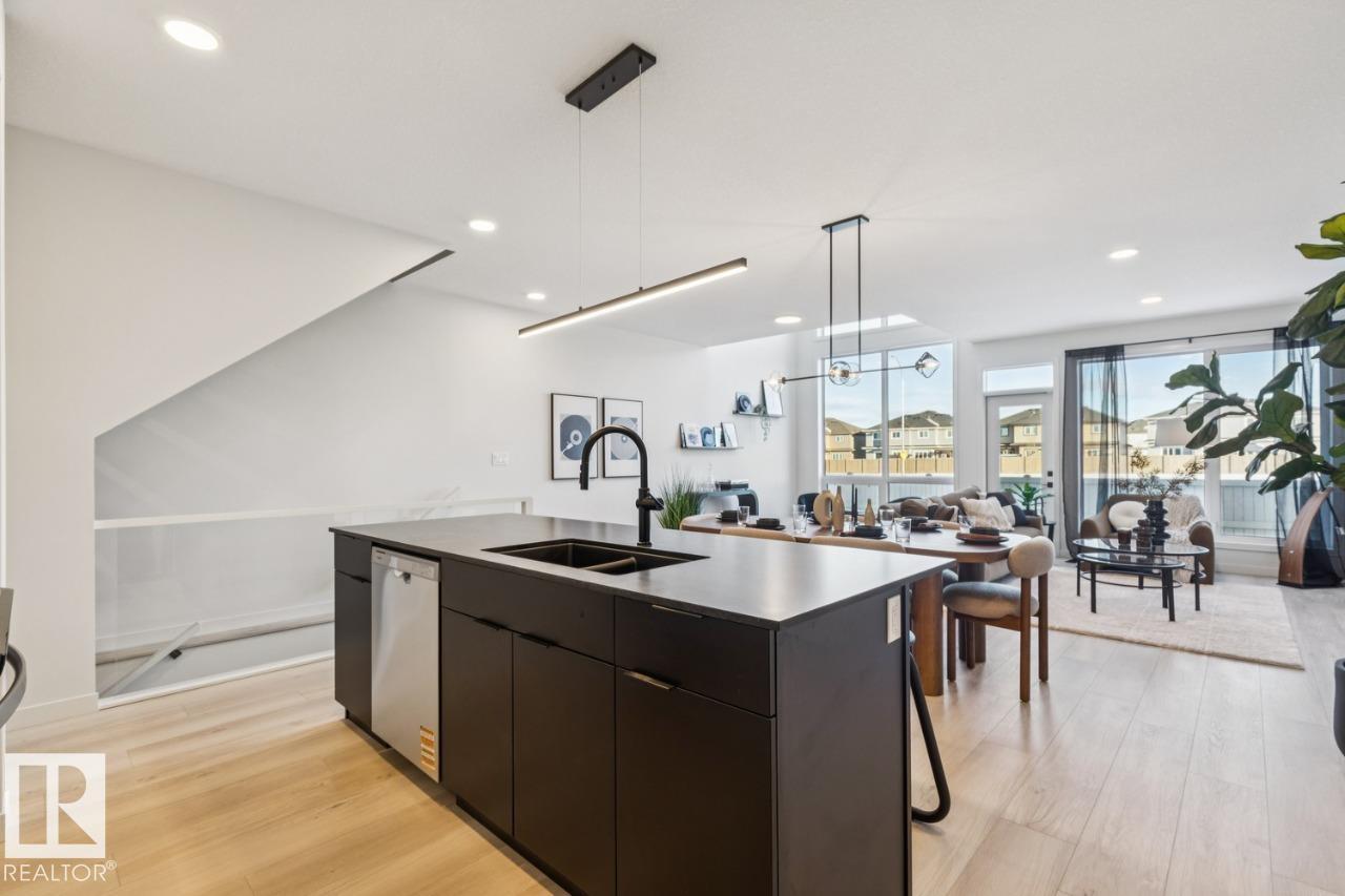 5105 69 ST, Beaumont