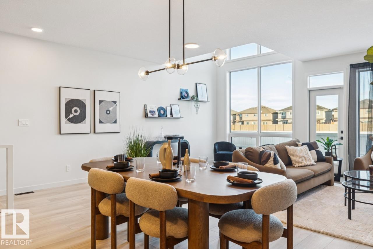 5105 69 ST, Beaumont