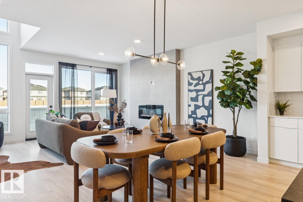 5105 69 ST, Beaumont