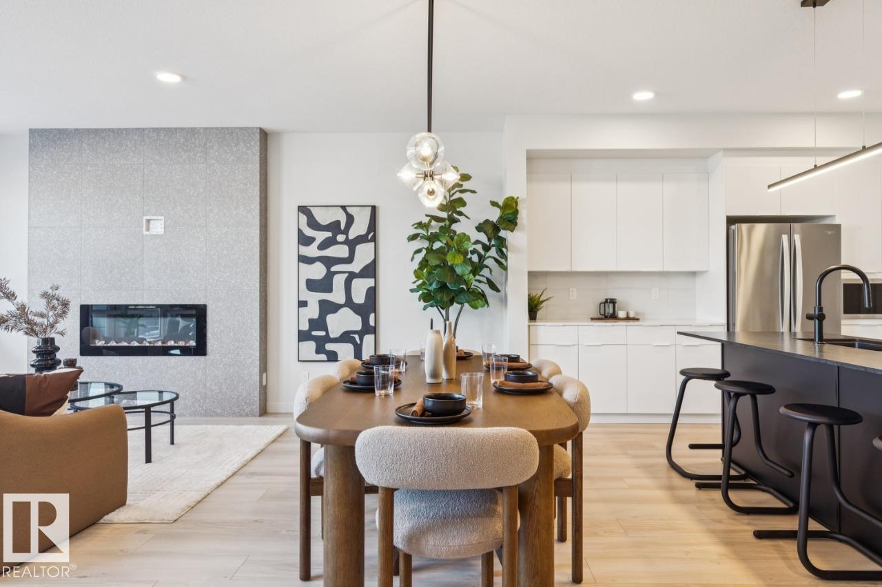 5105 69 ST, Beaumont