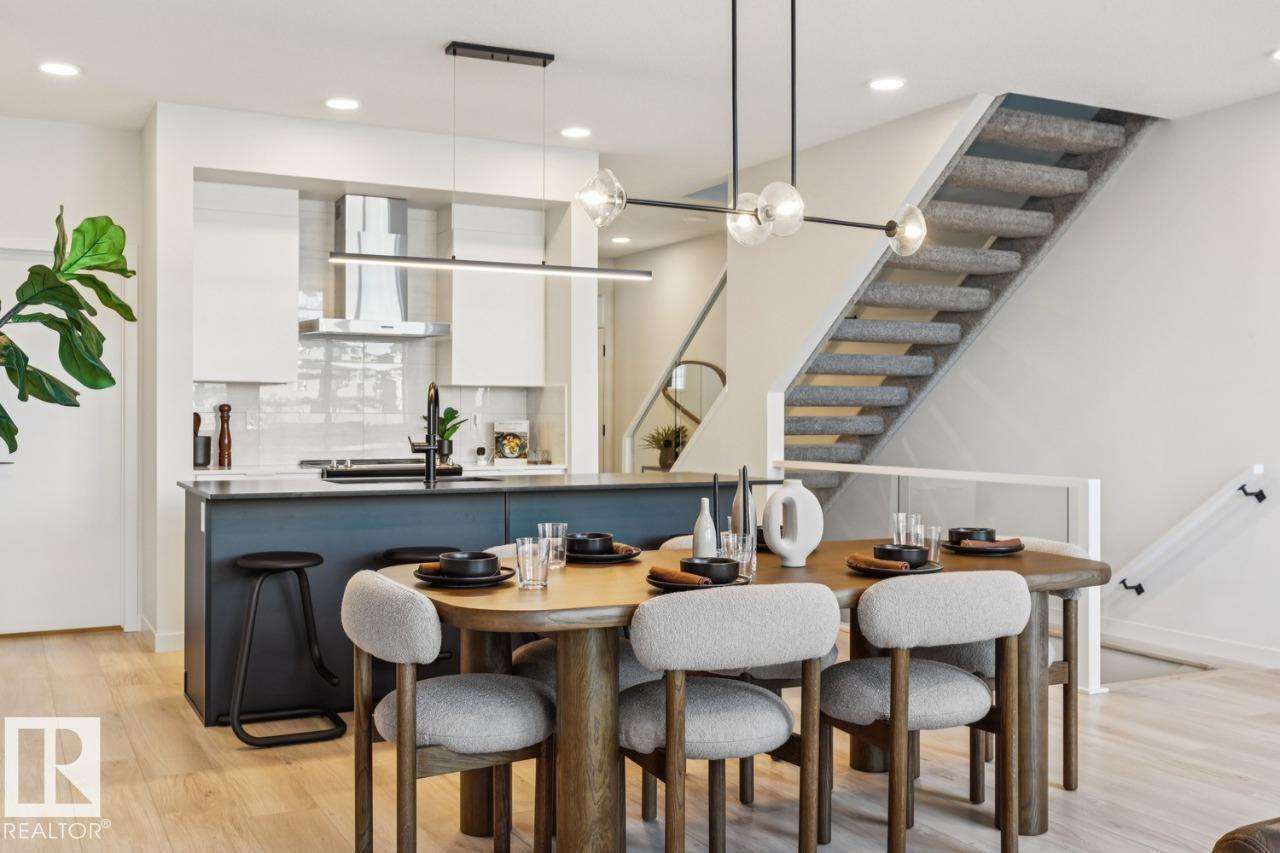 5105 69 ST, Beaumont