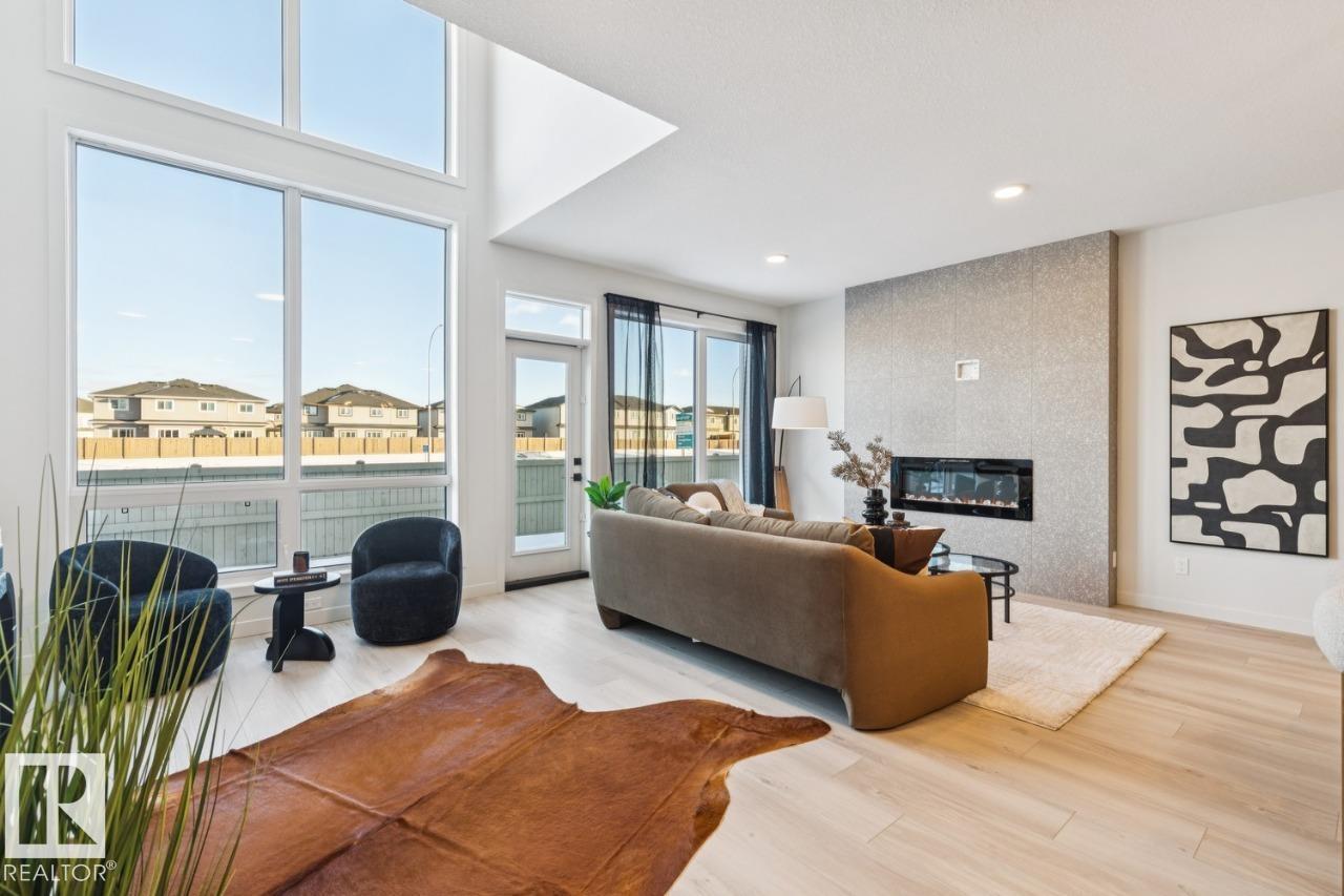 5105 69 ST, Beaumont