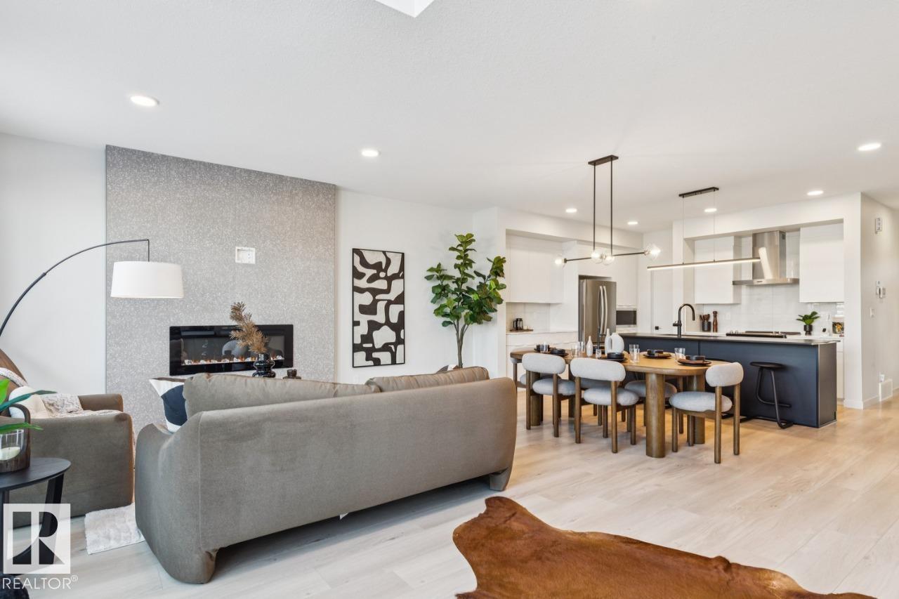 5105 69 ST, Beaumont