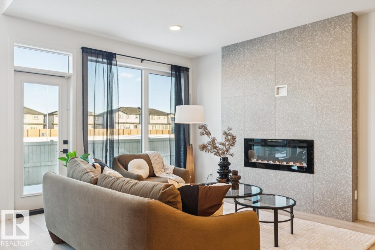 5105 69 ST, Beaumont