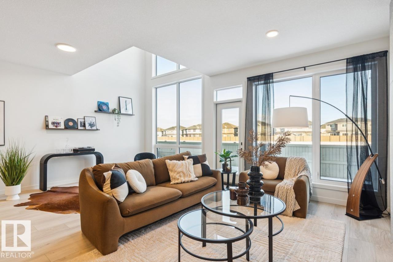 5105 69 ST, Beaumont