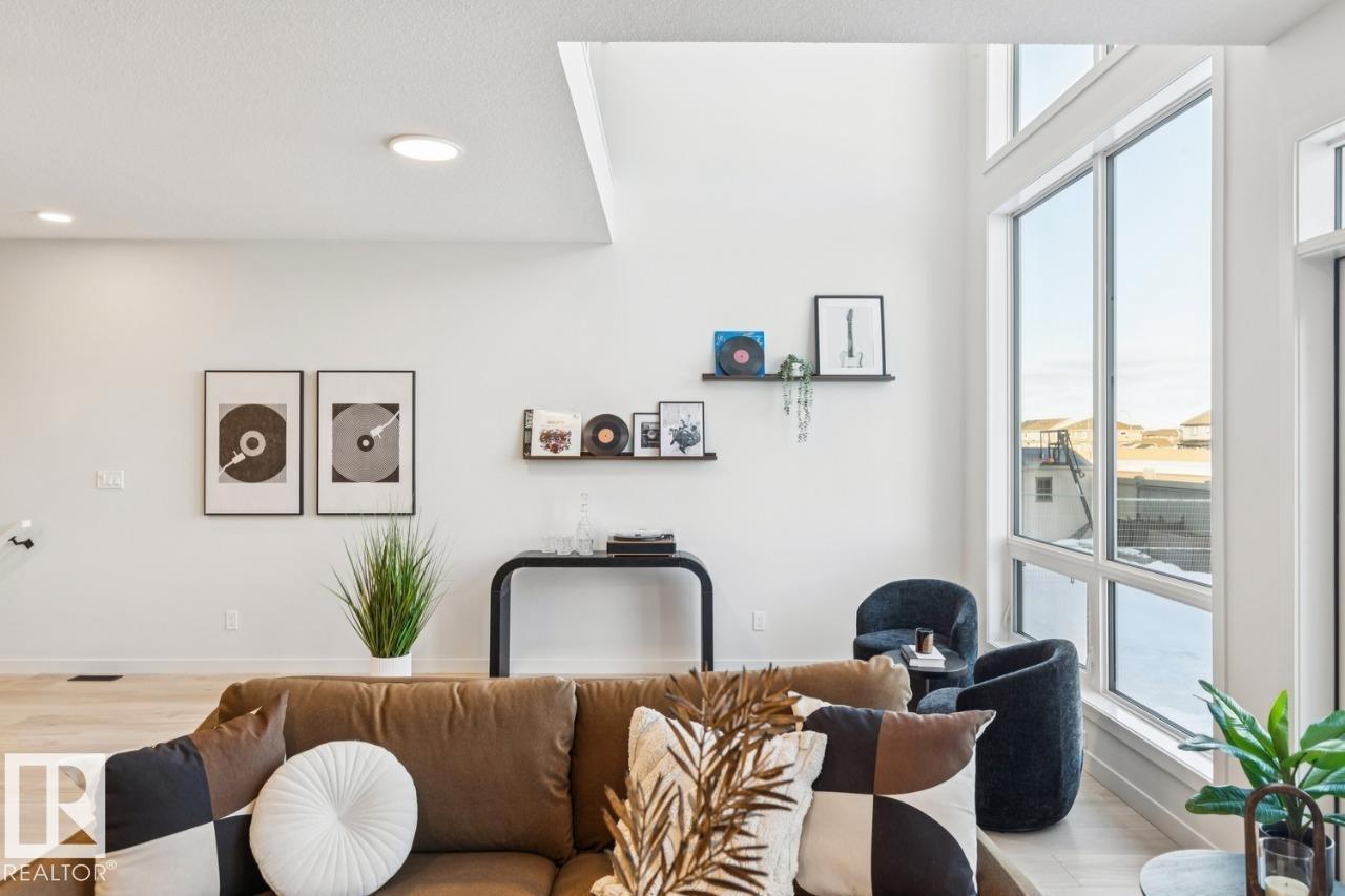 5105 69 ST, Beaumont