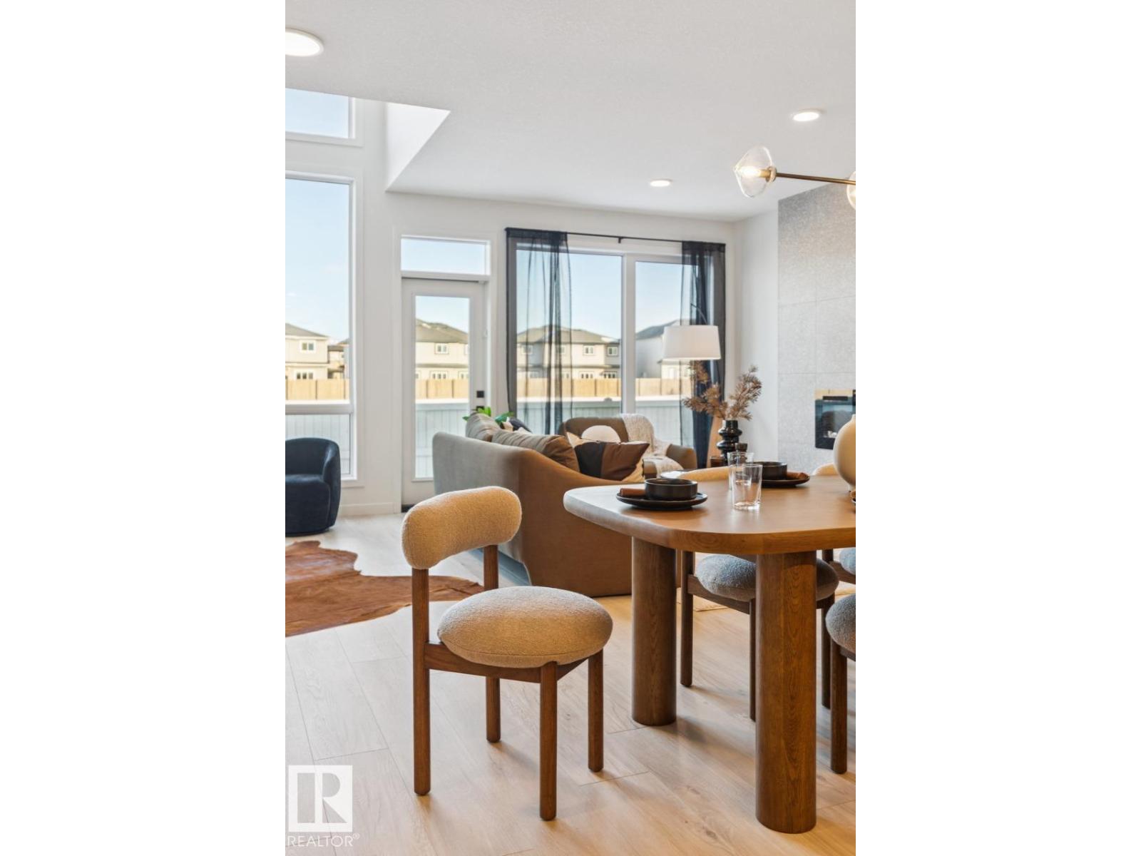 5105 69 ST, Beaumont