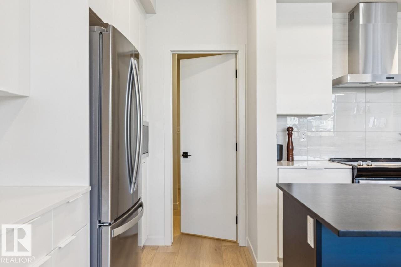 5105 69 ST, Beaumont