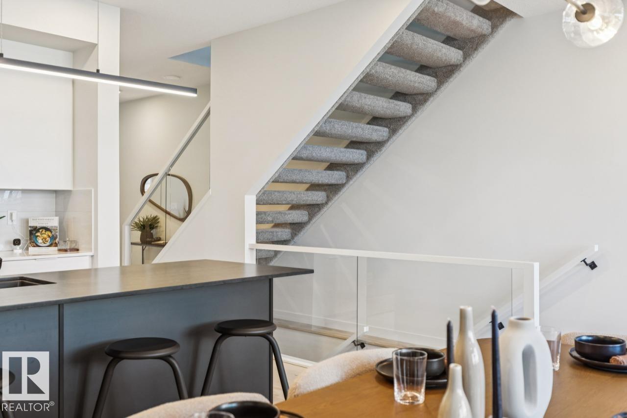 5105 69 ST, Beaumont