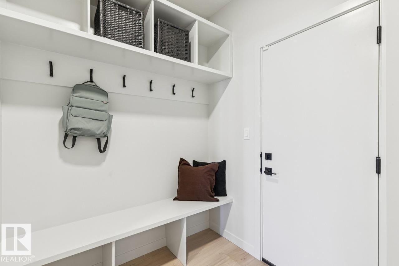 5105 69 ST, Beaumont