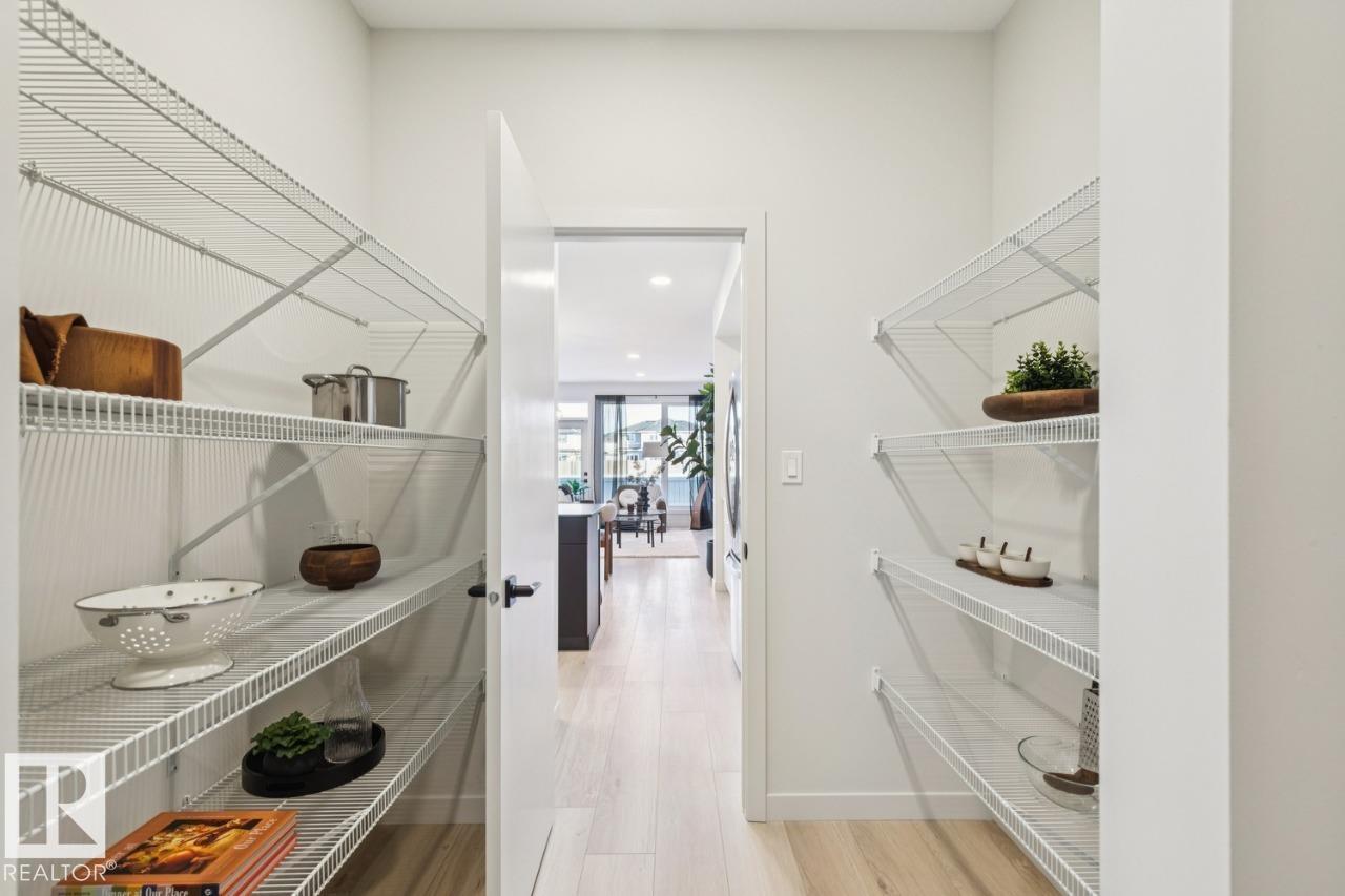 5105 69 ST, Beaumont