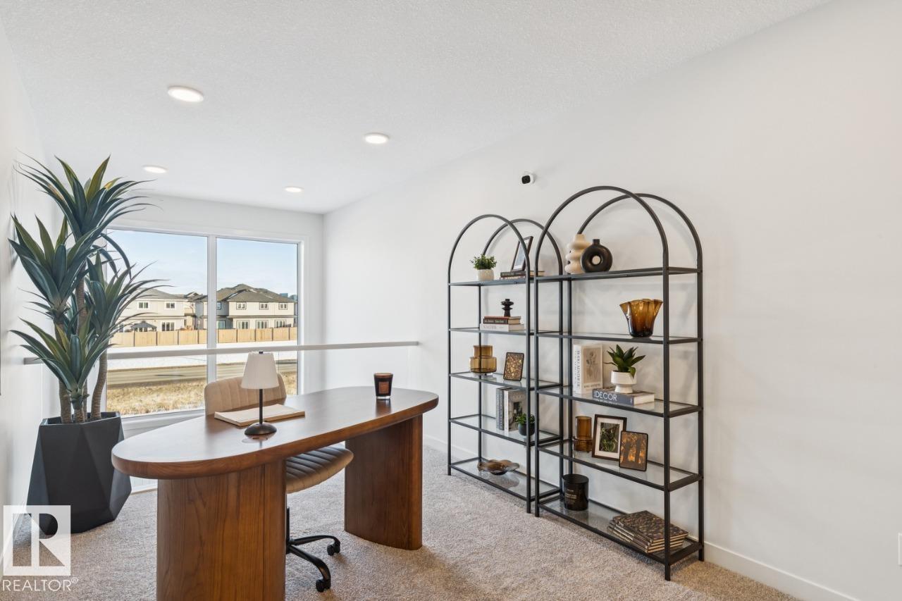 5105 69 ST, Beaumont