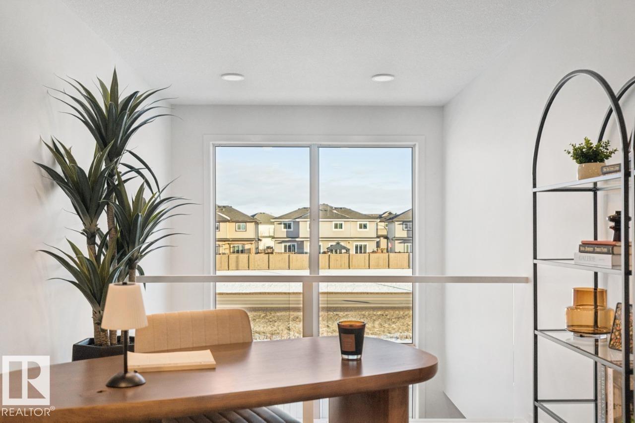 5105 69 ST, Beaumont