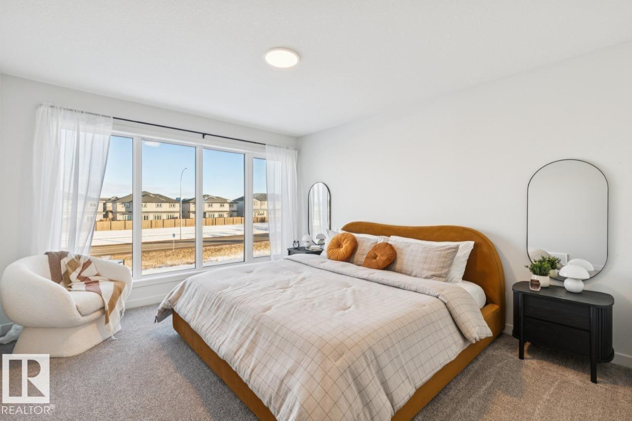 5105 69 ST, Beaumont