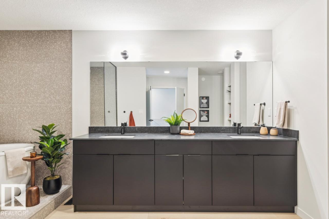 5105 69 ST, Beaumont