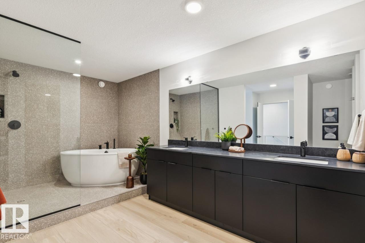 5105 69 ST, Beaumont