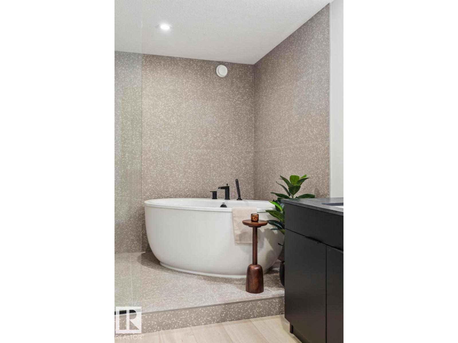 5105 69 ST, Beaumont