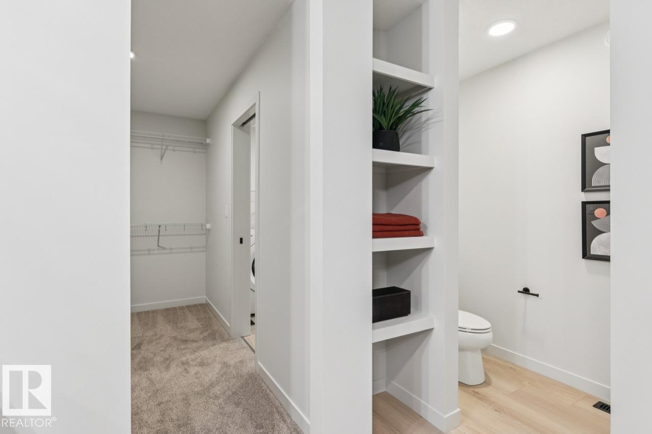 5105 69 ST, Beaumont