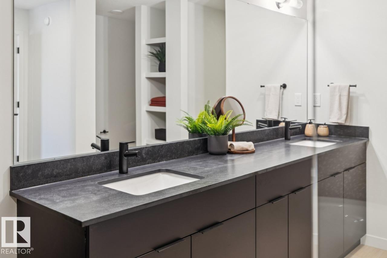 5105 69 ST, Beaumont