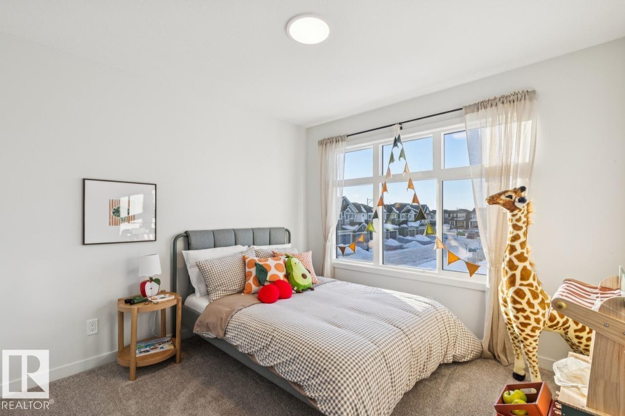 5105 69 ST, Beaumont