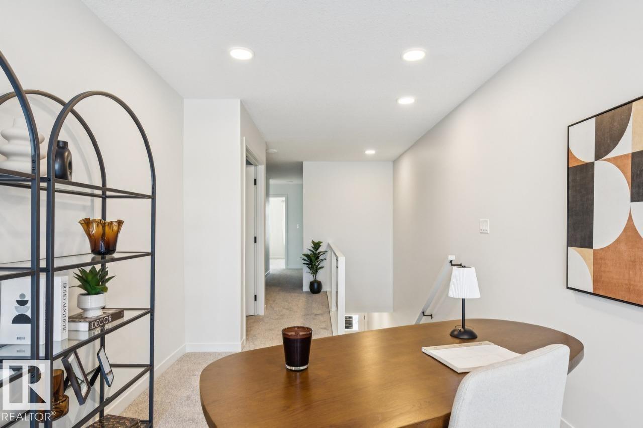 5105 69 ST, Beaumont