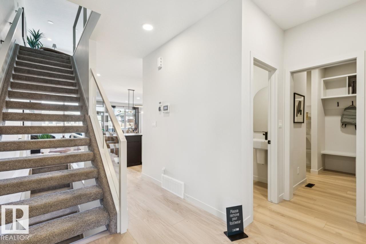 5105 69 ST, Beaumont