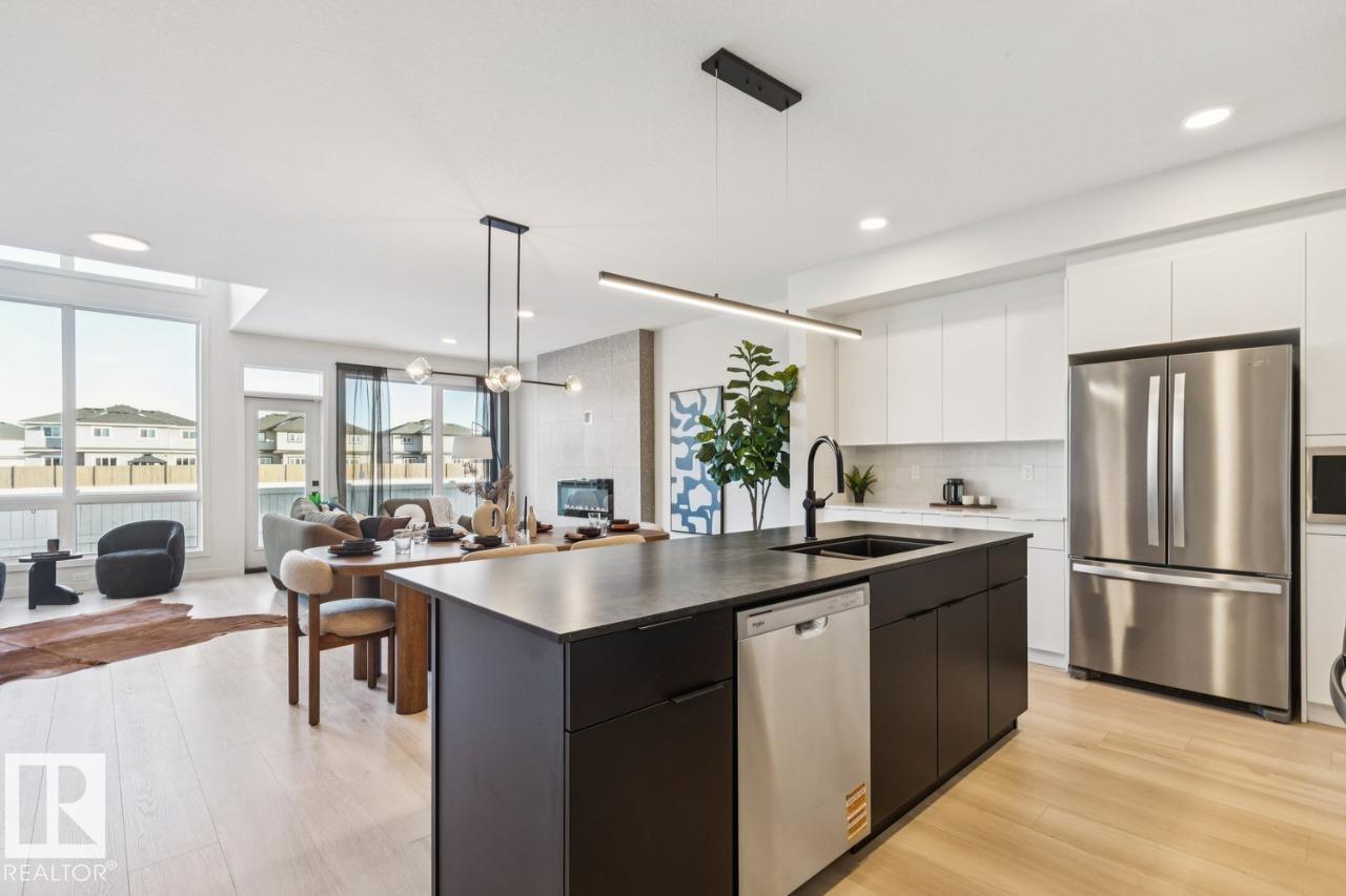 5105 69 ST, Beaumont