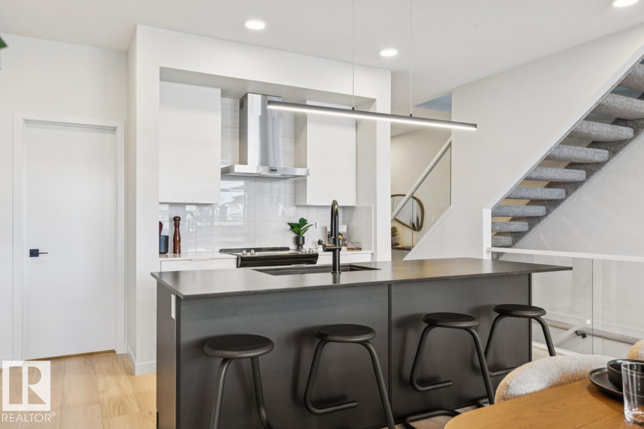 5105 69 ST, Beaumont