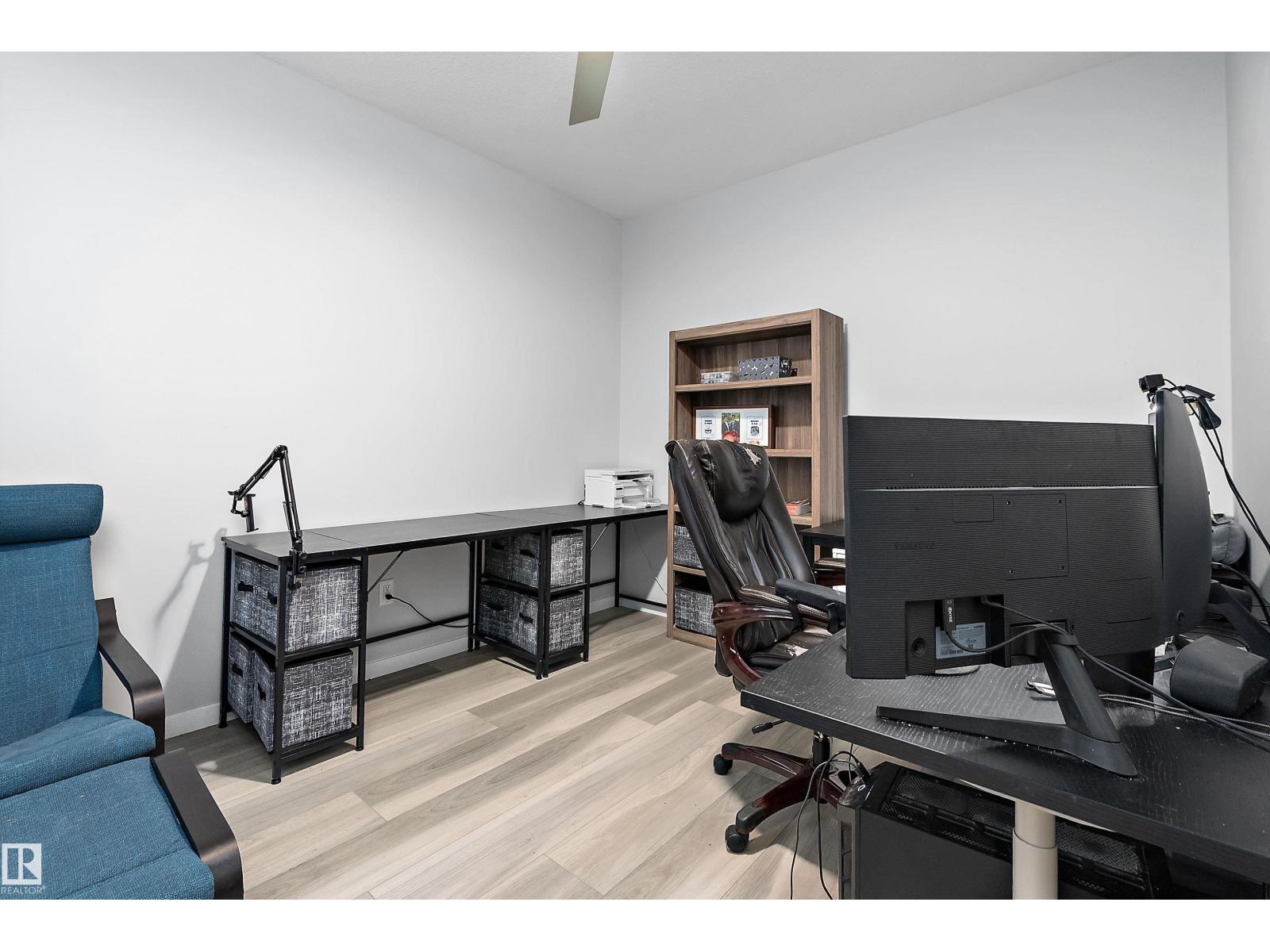 211 CALEDON CR, Spruce Grove