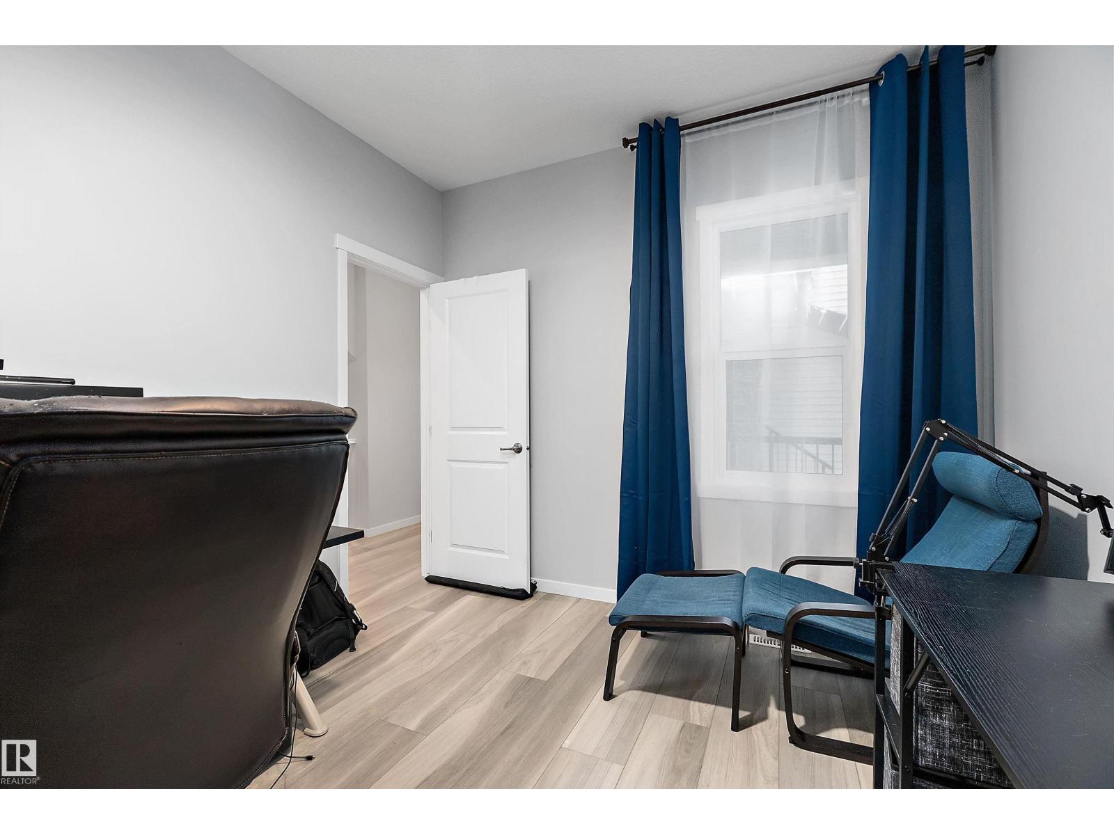 211 CALEDON CR, Spruce Grove