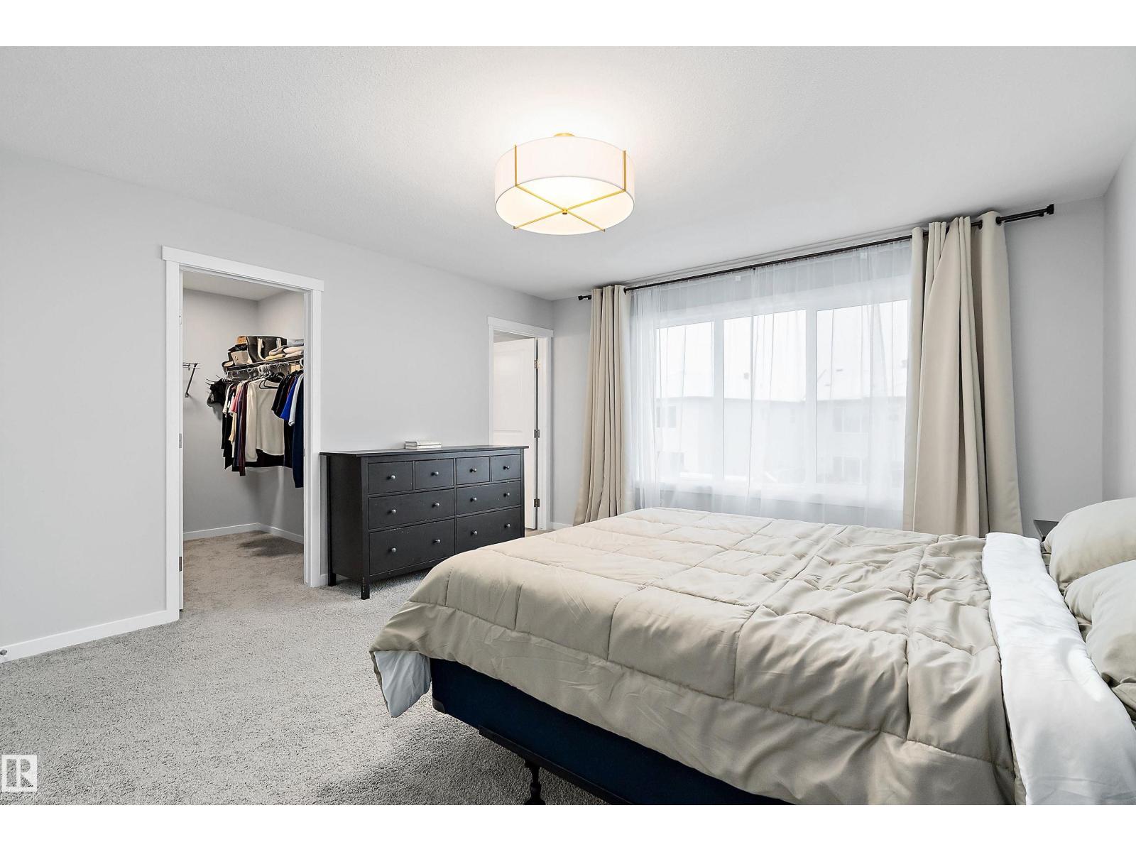 211 CALEDON CR, Spruce Grove