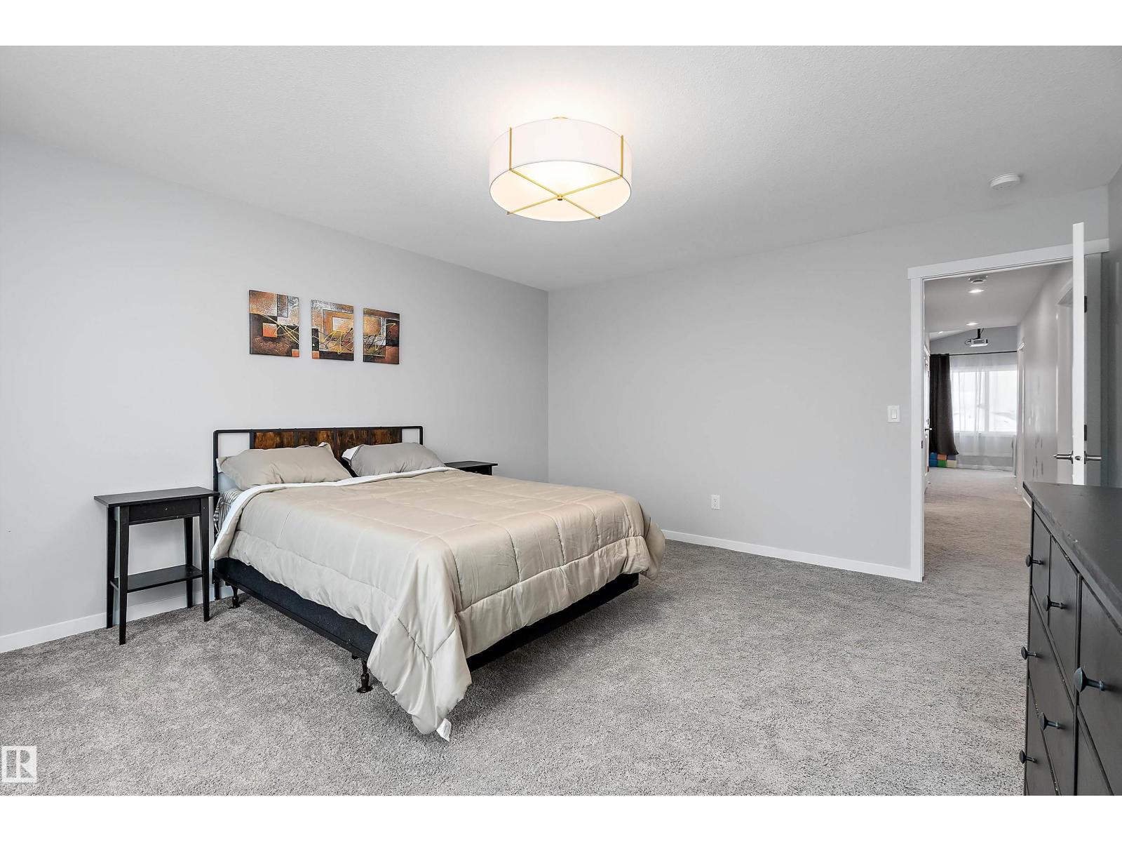 211 CALEDON CR, Spruce Grove