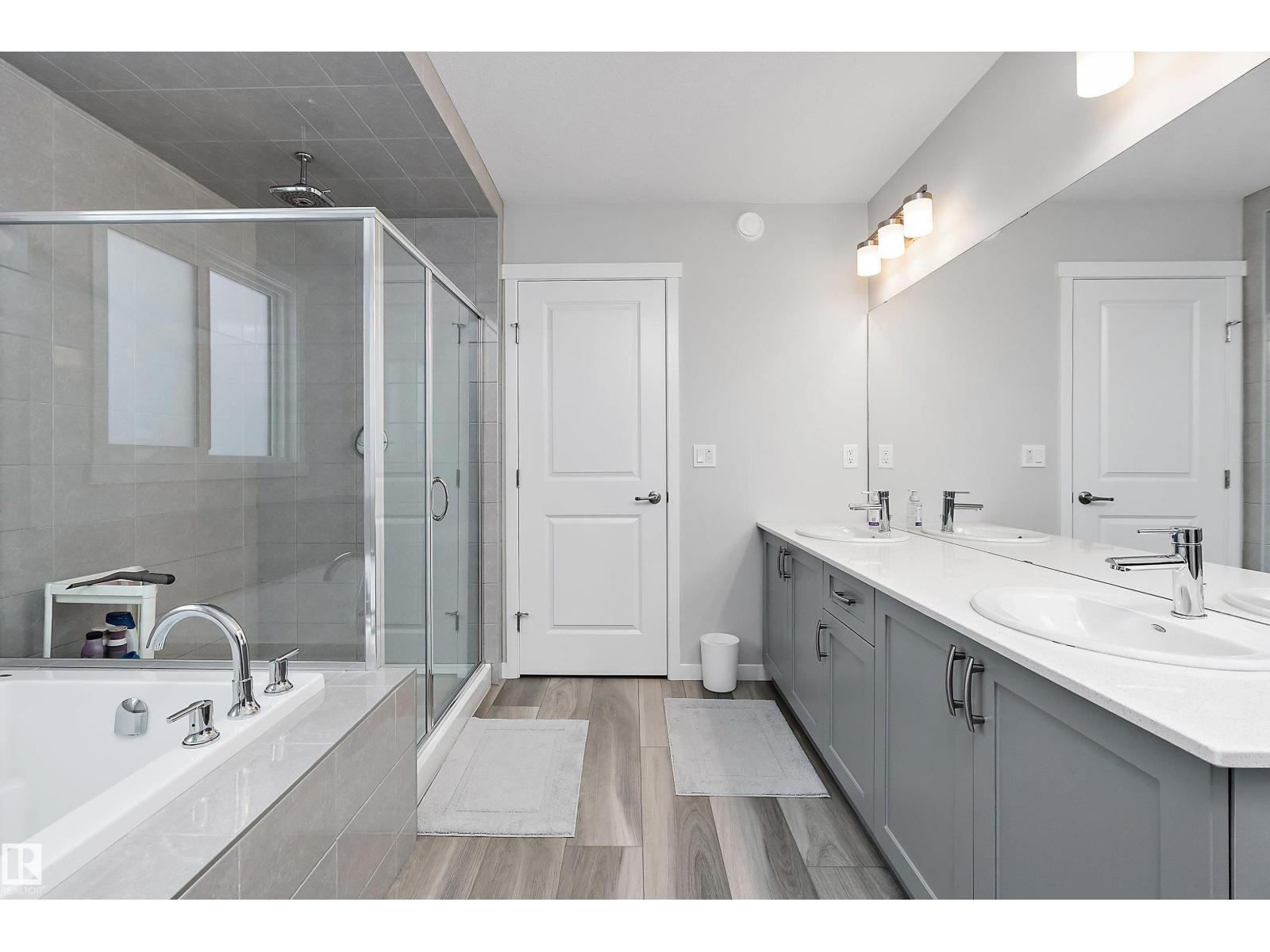 211 CALEDON CR, Spruce Grove