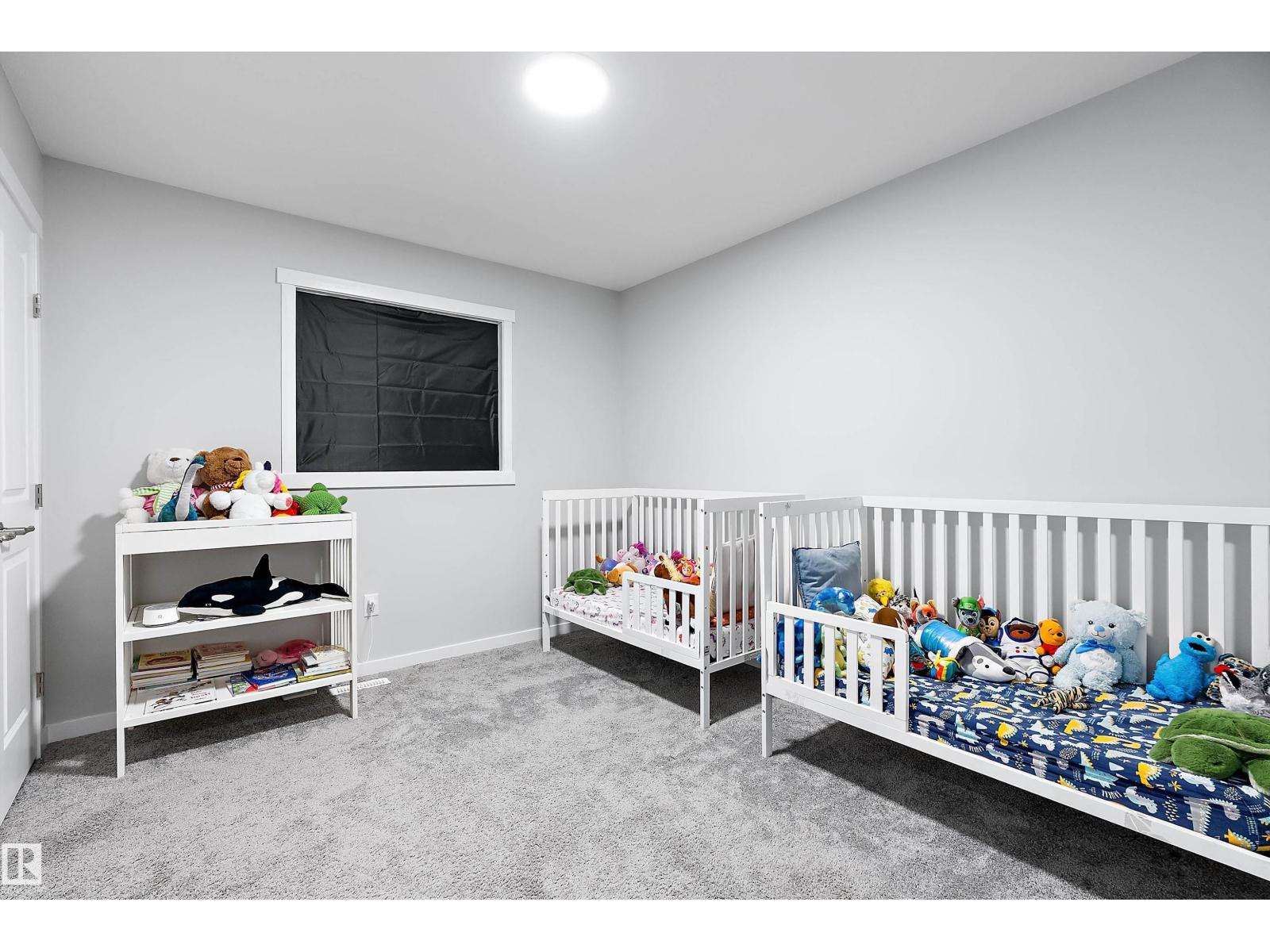 211 CALEDON CR, Spruce Grove