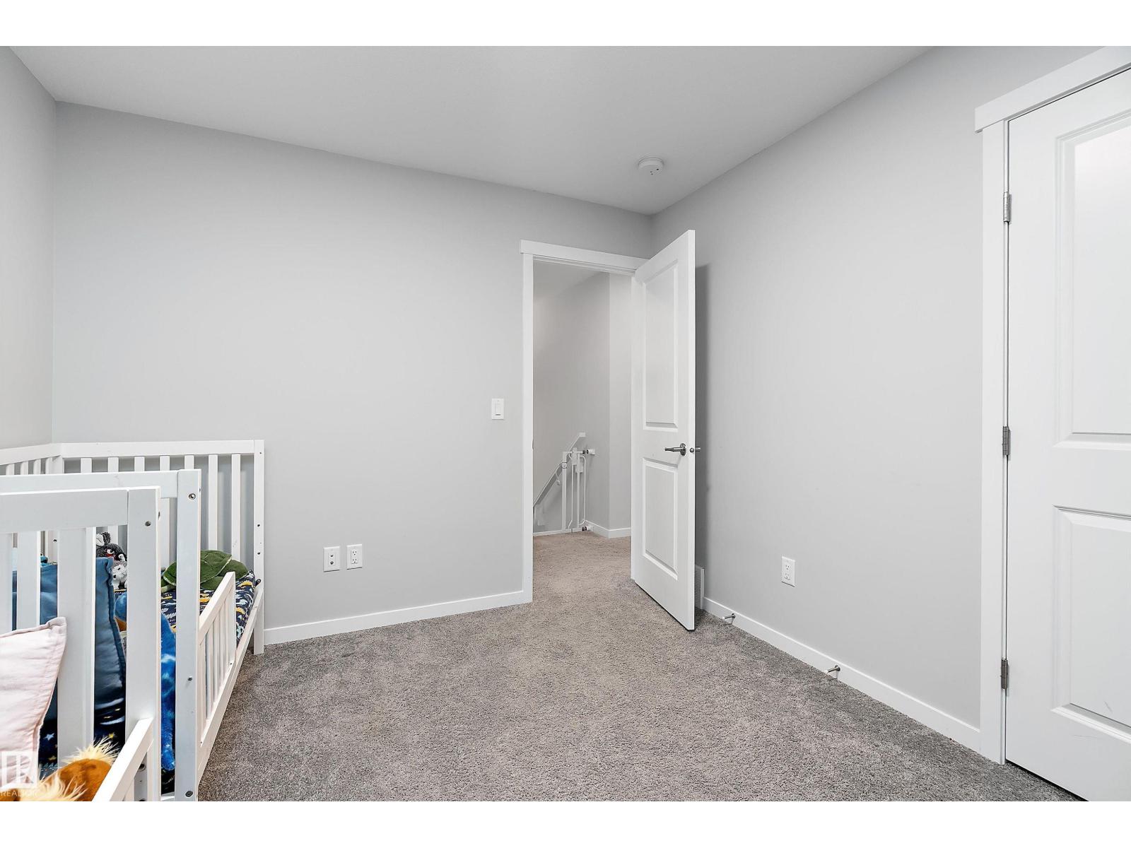 211 CALEDON CR, Spruce Grove