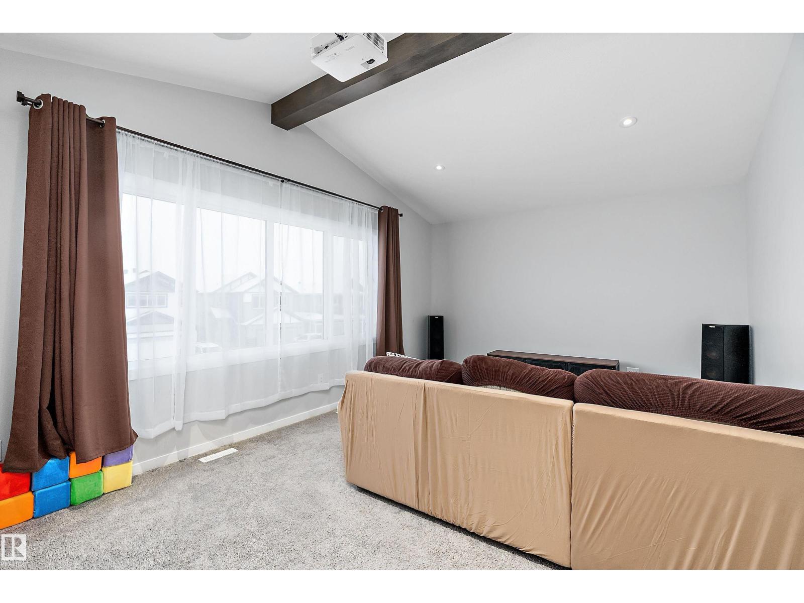 211 CALEDON CR, Spruce Grove