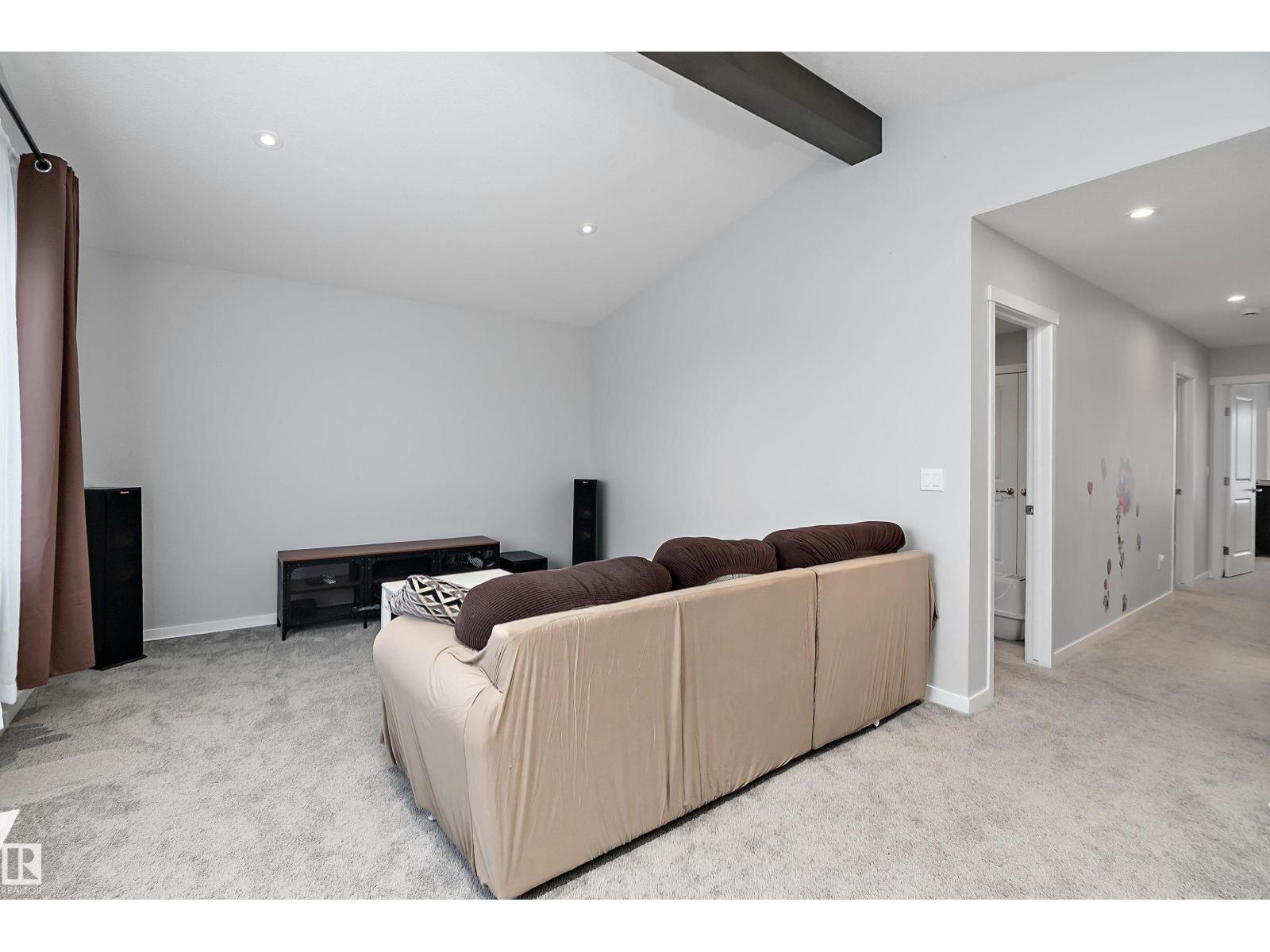 211 CALEDON CR, Spruce Grove