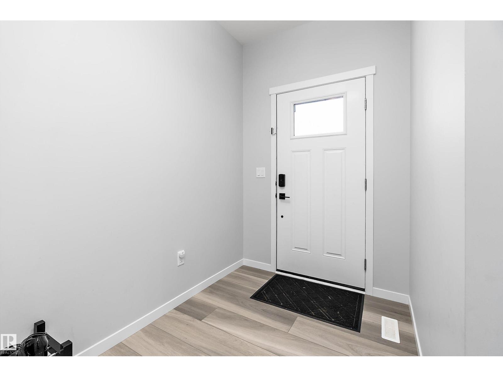 211 CALEDON CR, Spruce Grove