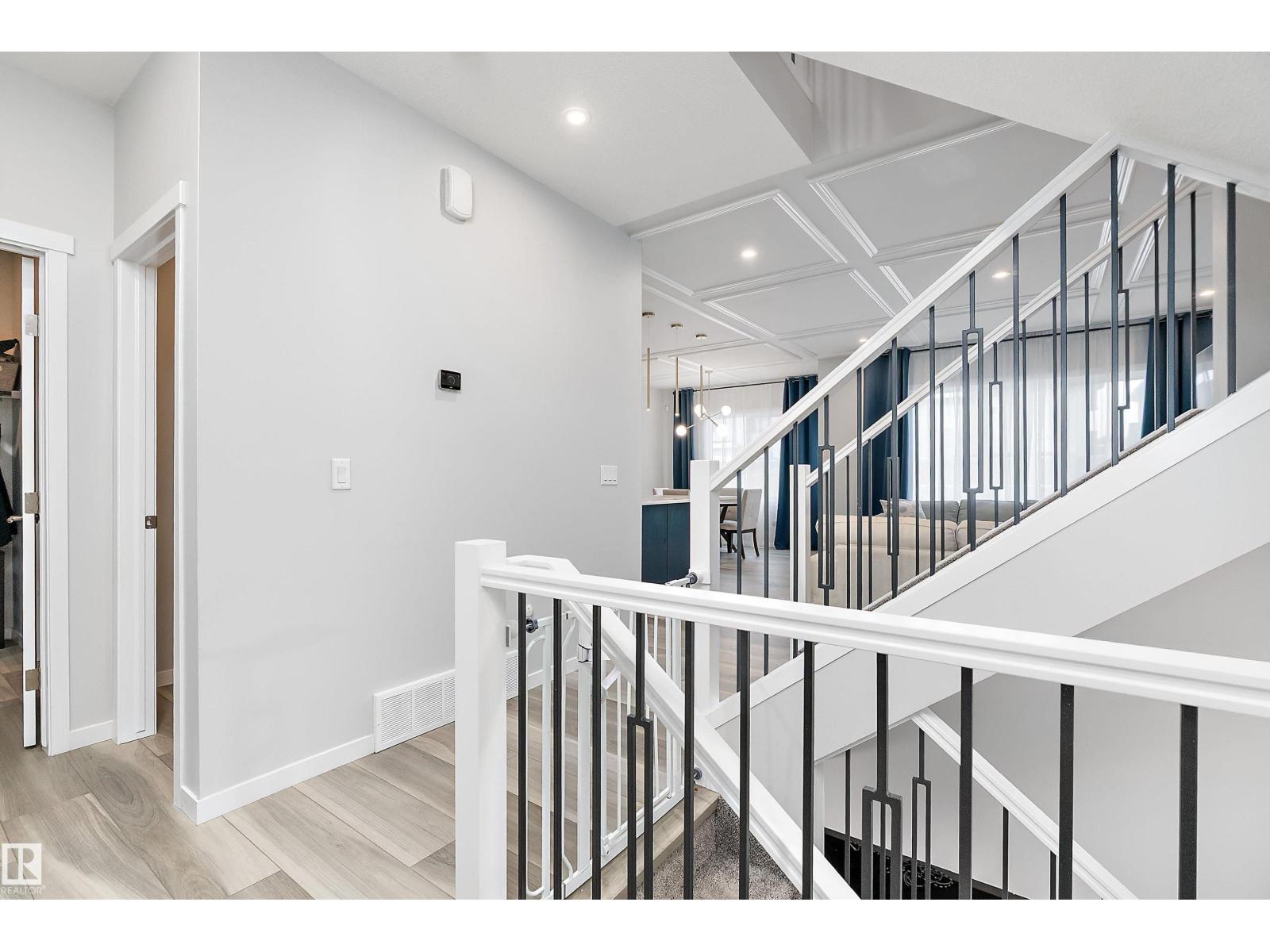 211 CALEDON CR, Spruce Grove