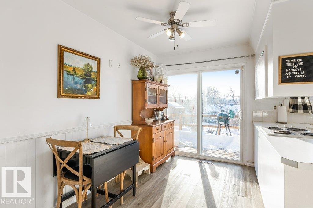 36 SUNSET BLVD, St. Albert