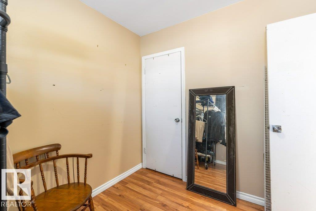 36 SUNSET BLVD, St. Albert