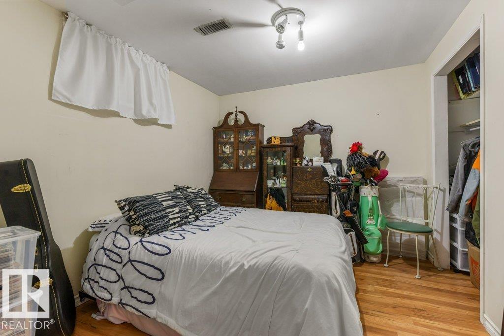 36 SUNSET BLVD, St. Albert