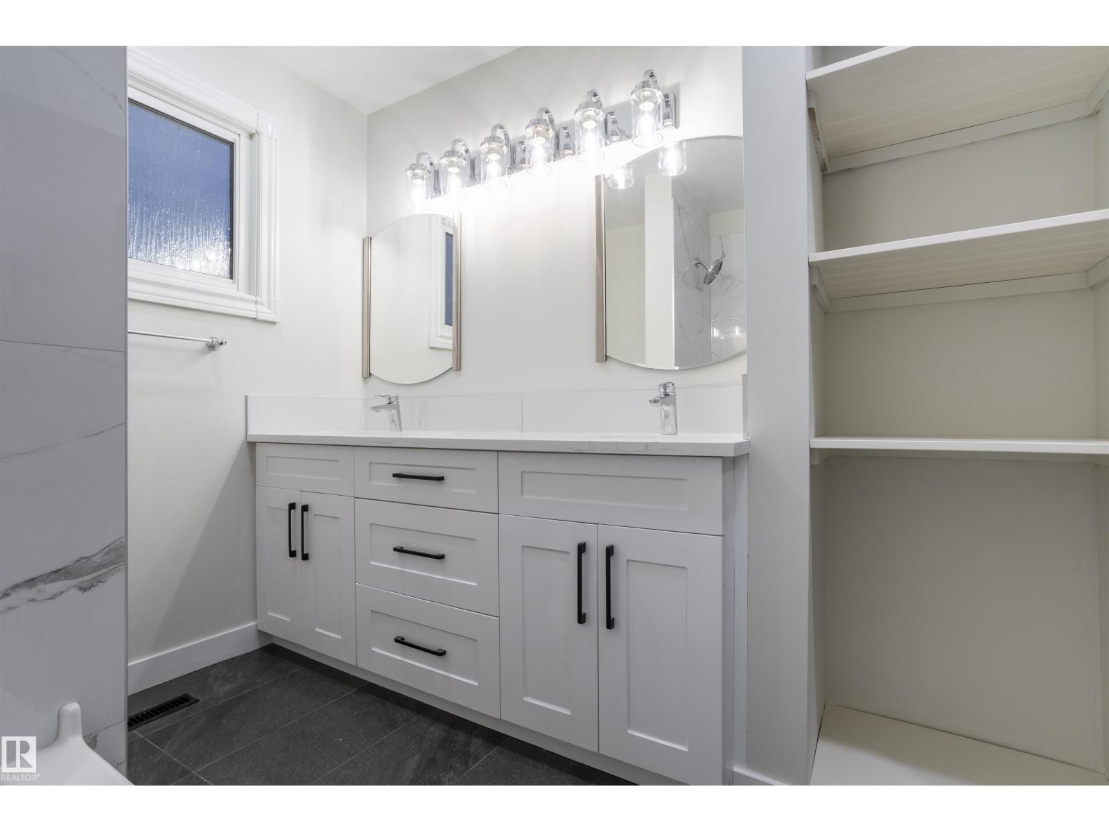 47 MANOR DR, Sherwood Park